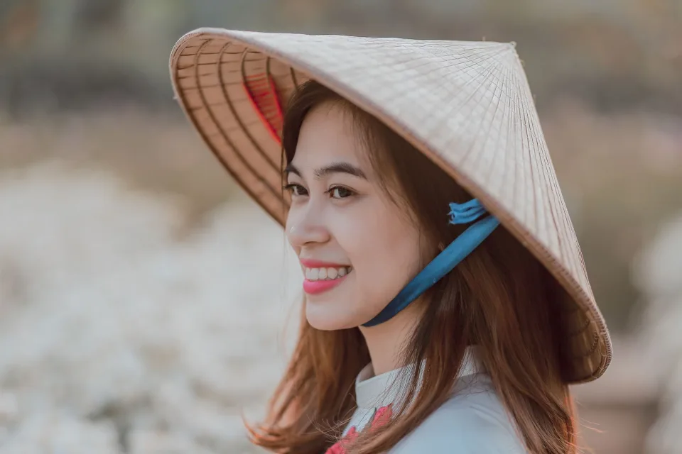 Ảnh chân dung Lớp Mầm Non Bé Hạnh Phúc